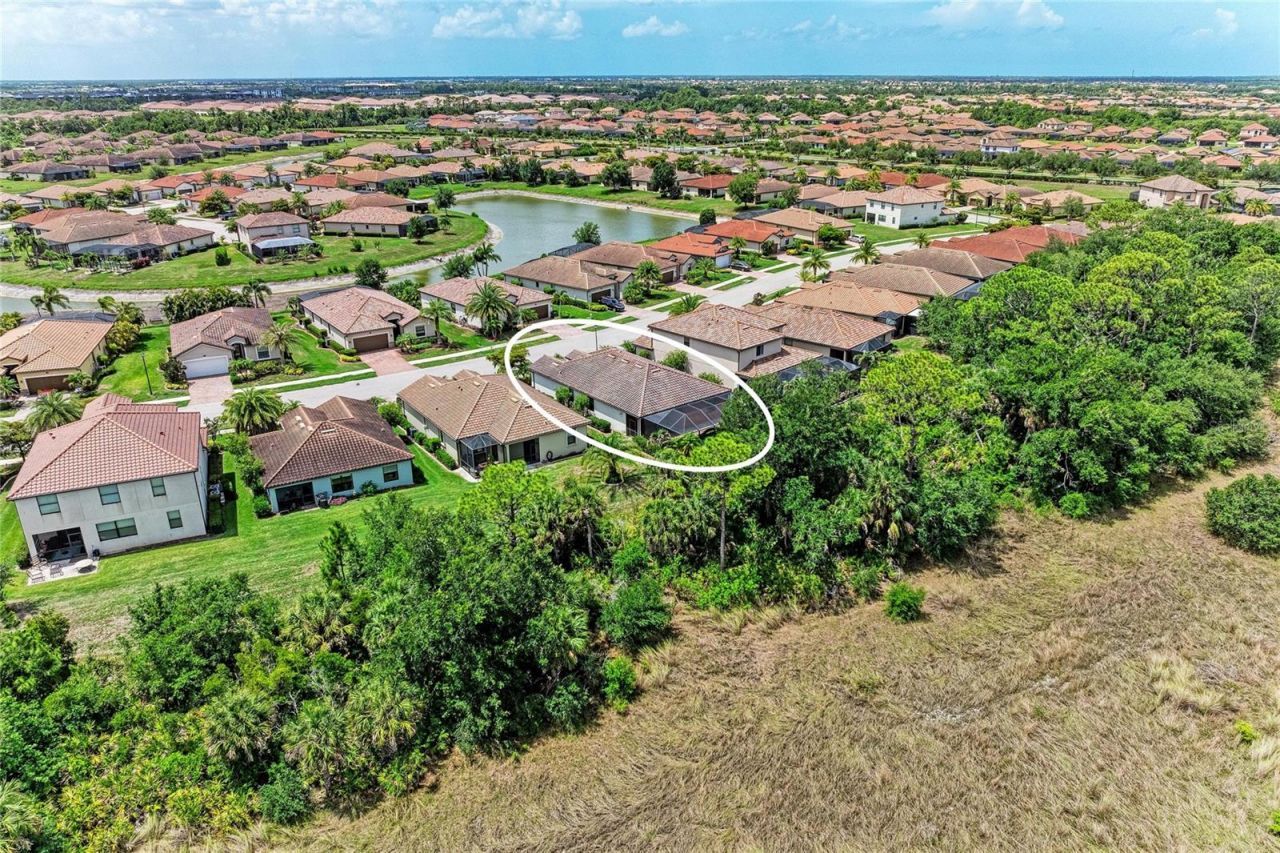 12736 Richezza Drive , Venice, FL 34293 Photo