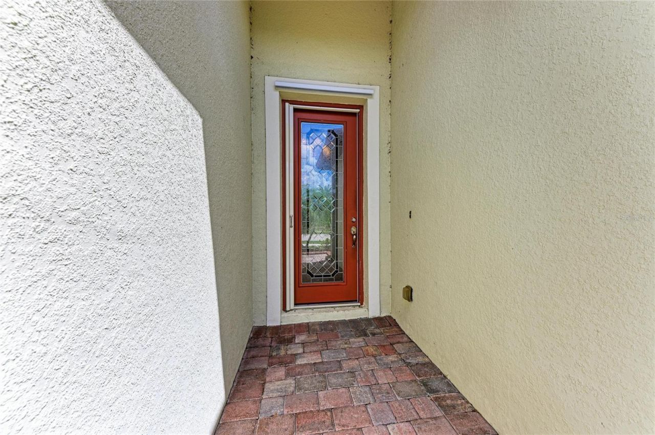 12736 Richezza Drive, Venice, FL 34293 Photo