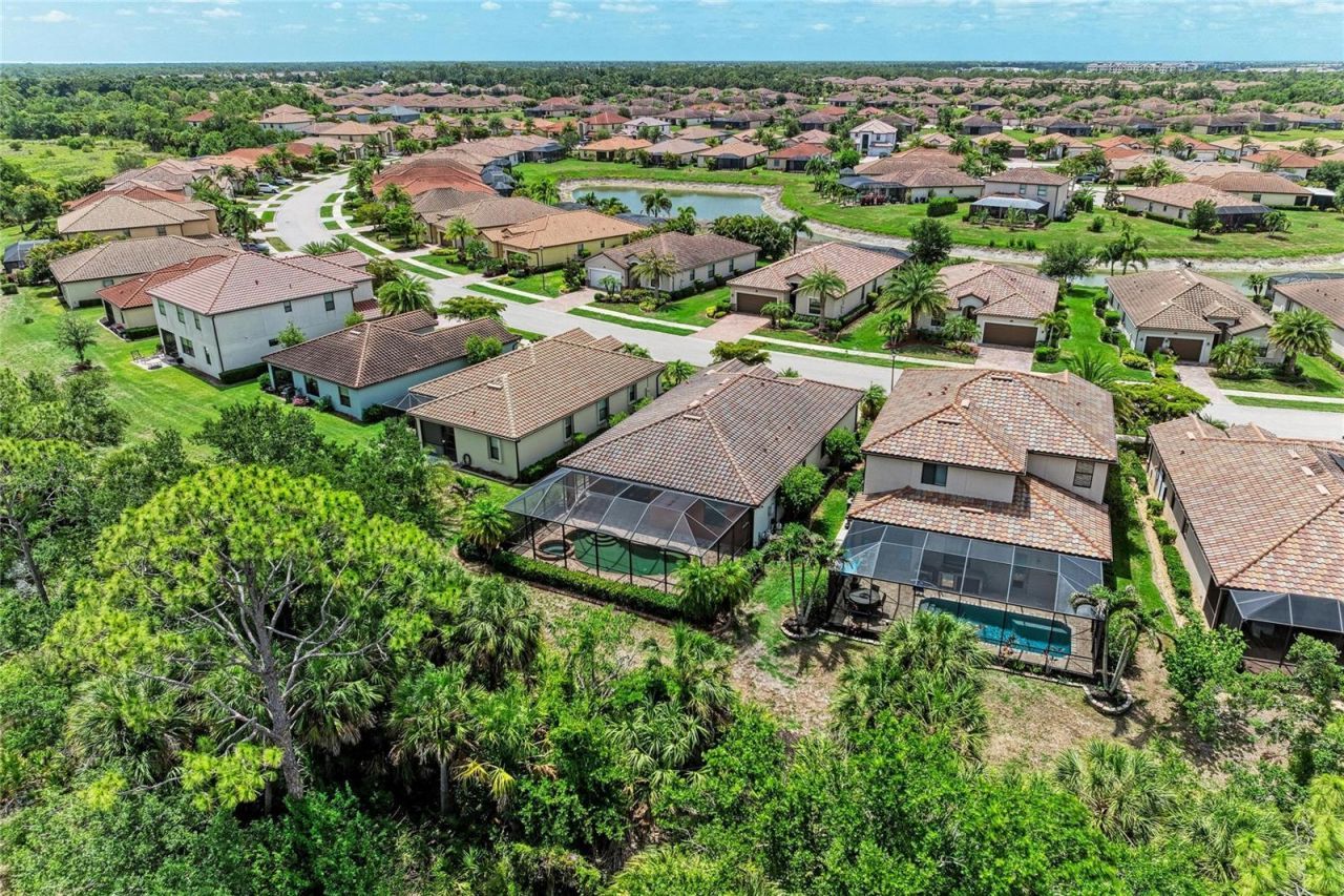 12736 Richezza Drive, Venice, FL 34293 Photo