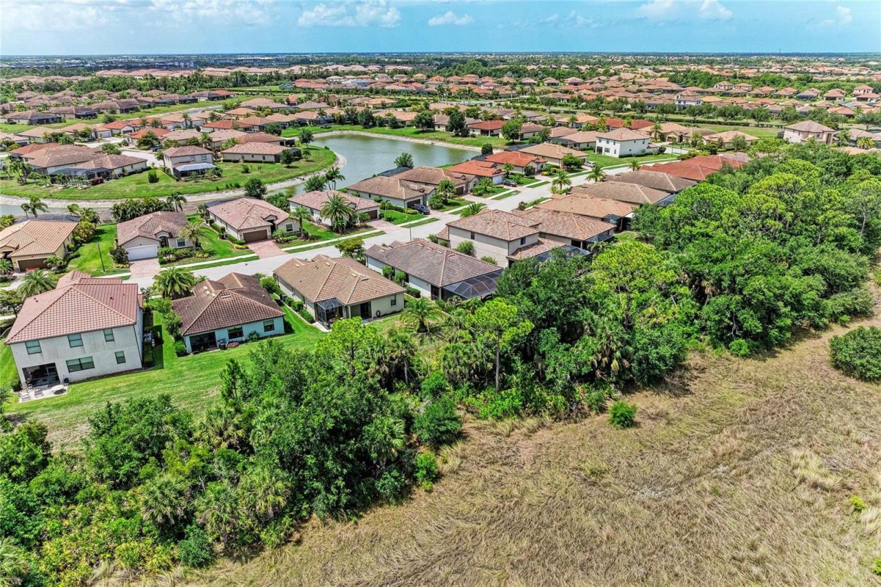 12736 Richezza Drive, Venice, FL 34293 Photo