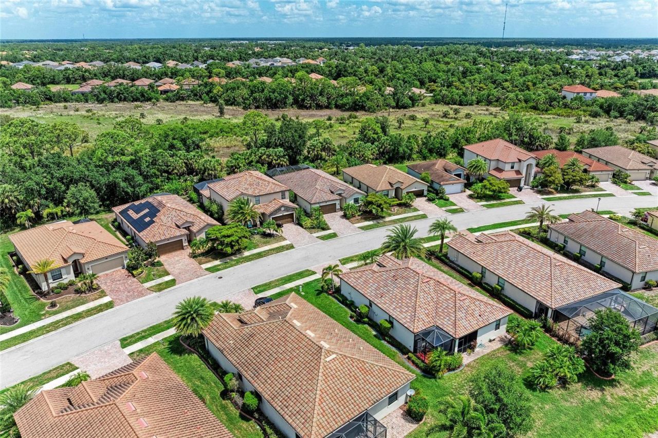 12736 Richezza Drive, Venice, FL 34293 Photo
