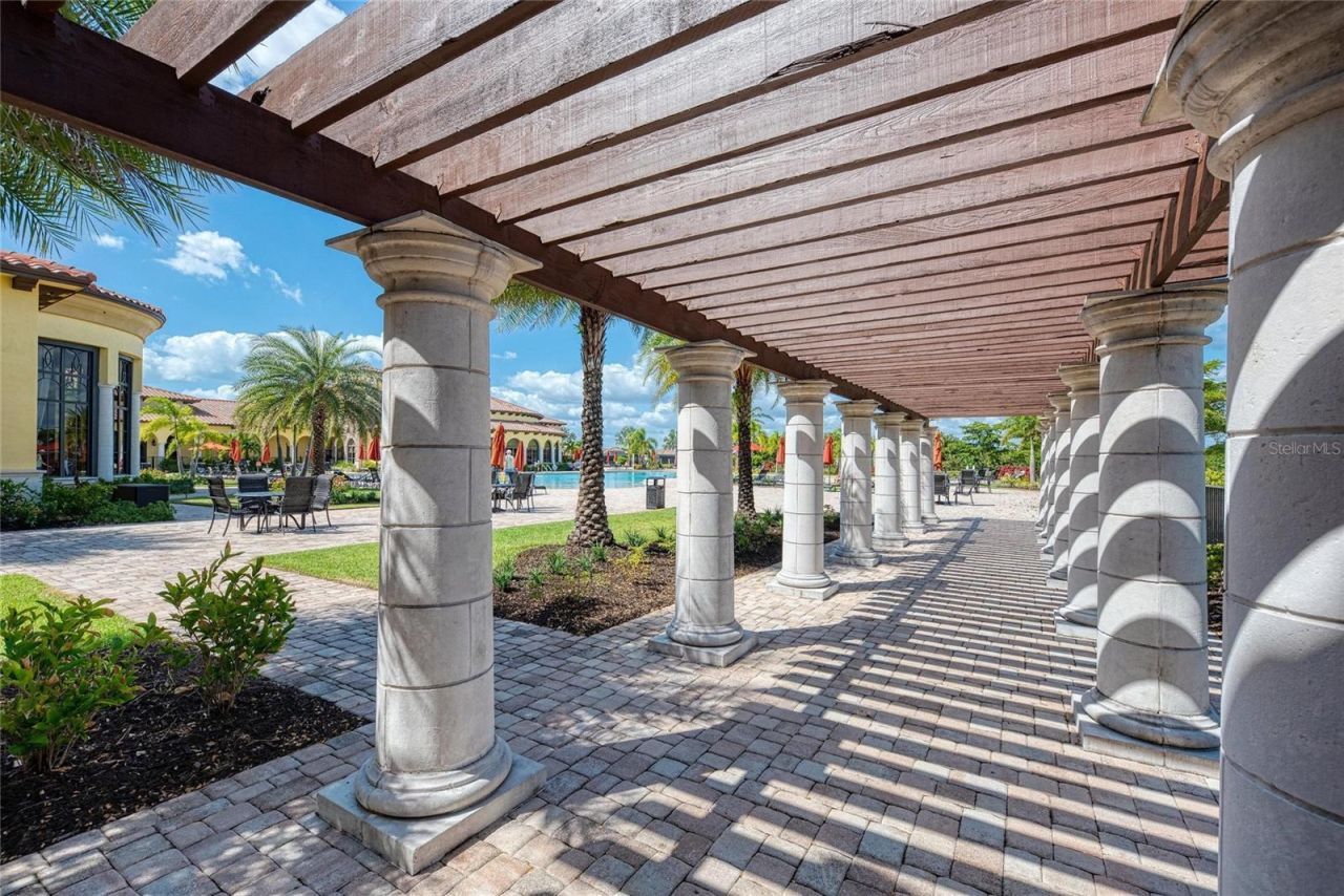 12736 Richezza Drive , Venice, FL 34293 Photo