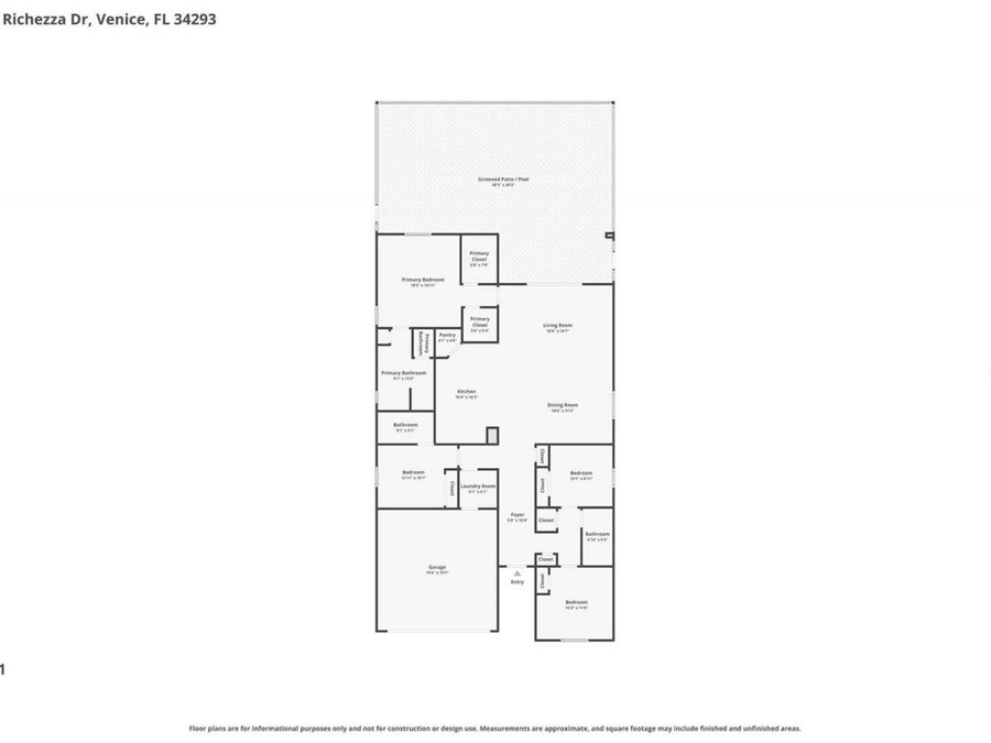 Property Image 66