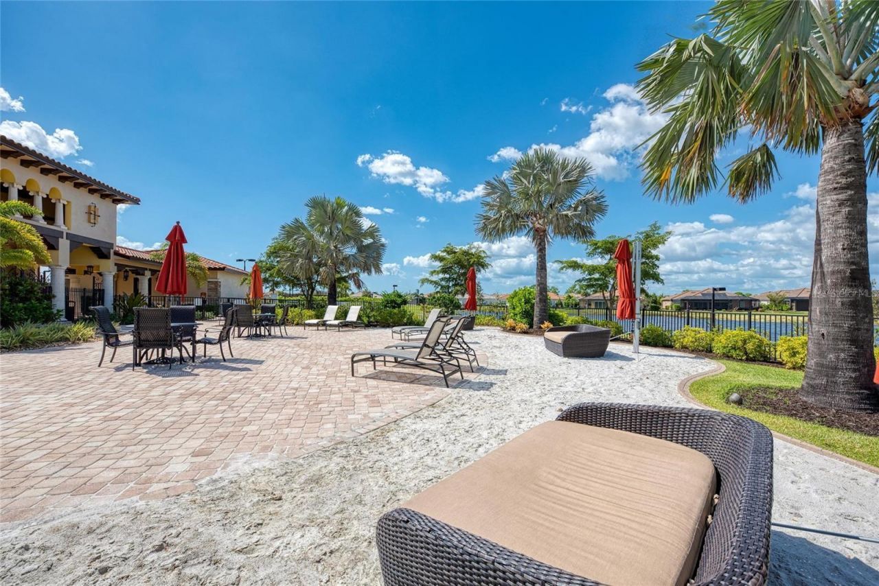 12736 Richezza Drive , Venice, FL 34293 Photo