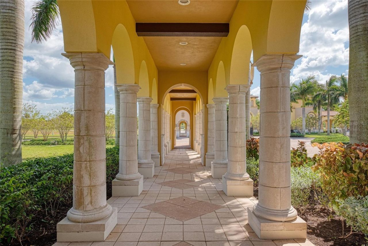 12736 Richezza Drive , Venice, FL 34293 Photo