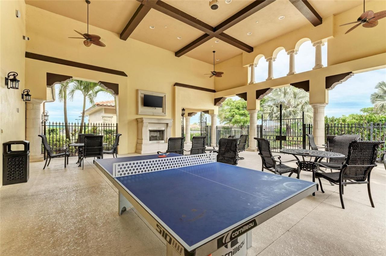 12736 Richezza Drive , Venice, FL 34293 Photo