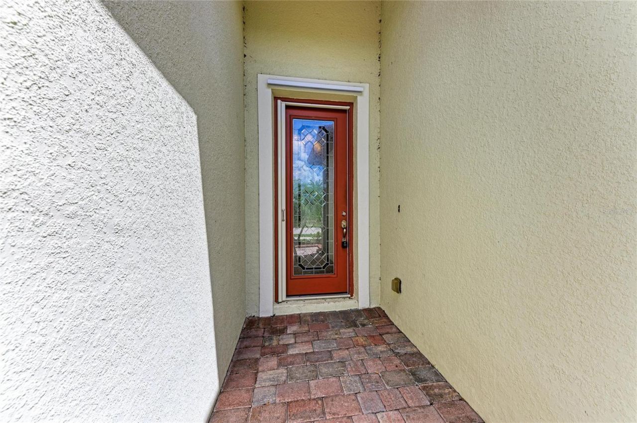 12736 Richezza Drive , Venice, FL 34293 Photo