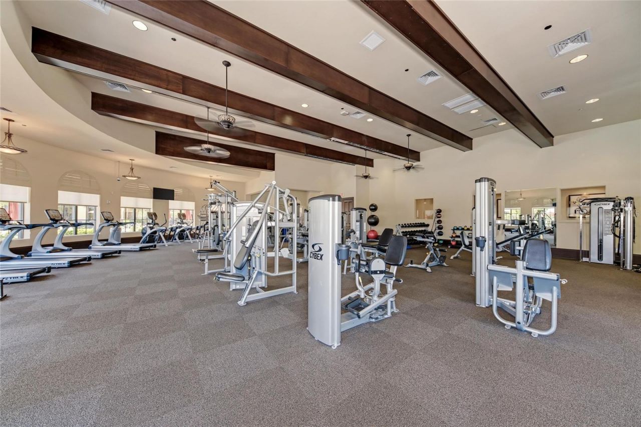 12736 Richezza Drive , Venice, FL 34293 Photo