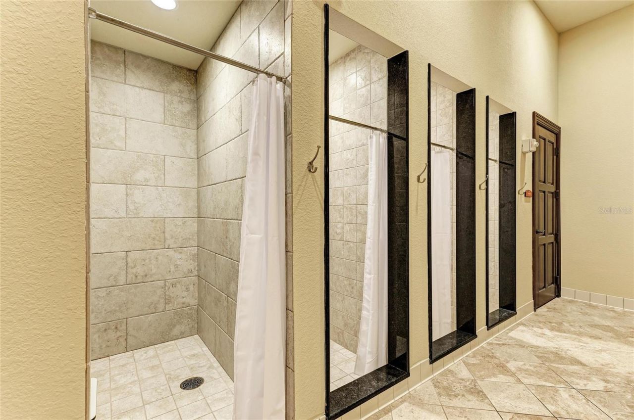 12736 Richezza Drive , Venice, FL 34293 Photo