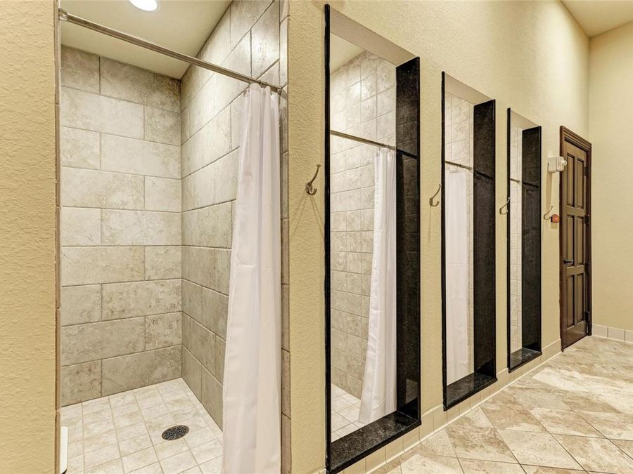 Property Image 79