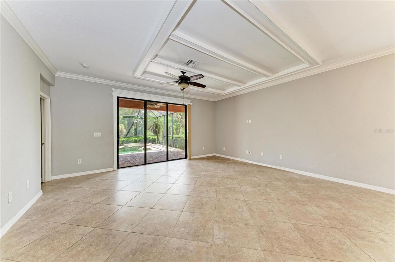12736 Richezza Drive, Venice, FL 34293 Photo