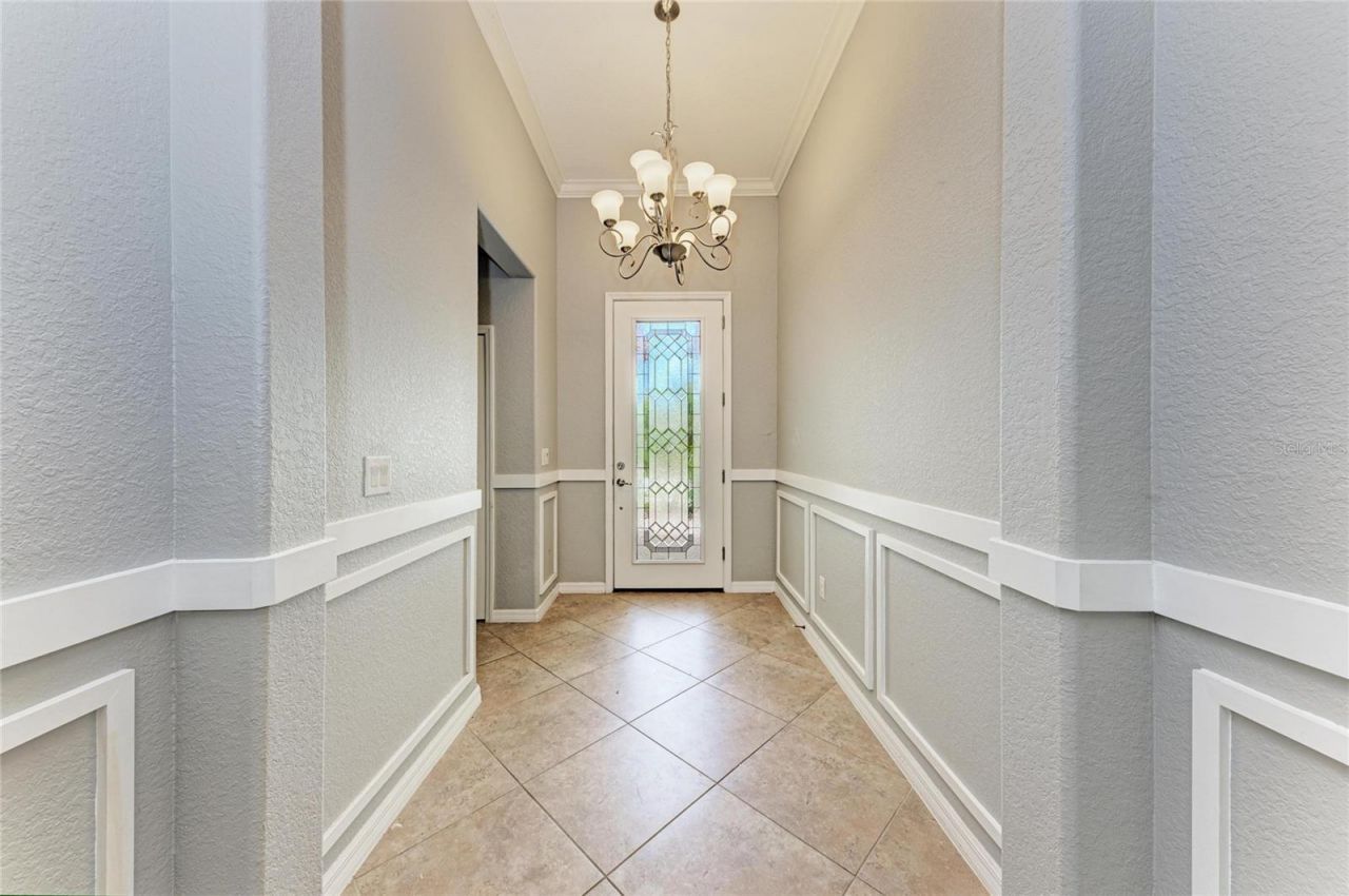 12736 Richezza Drive , Venice, FL 34293 Photo