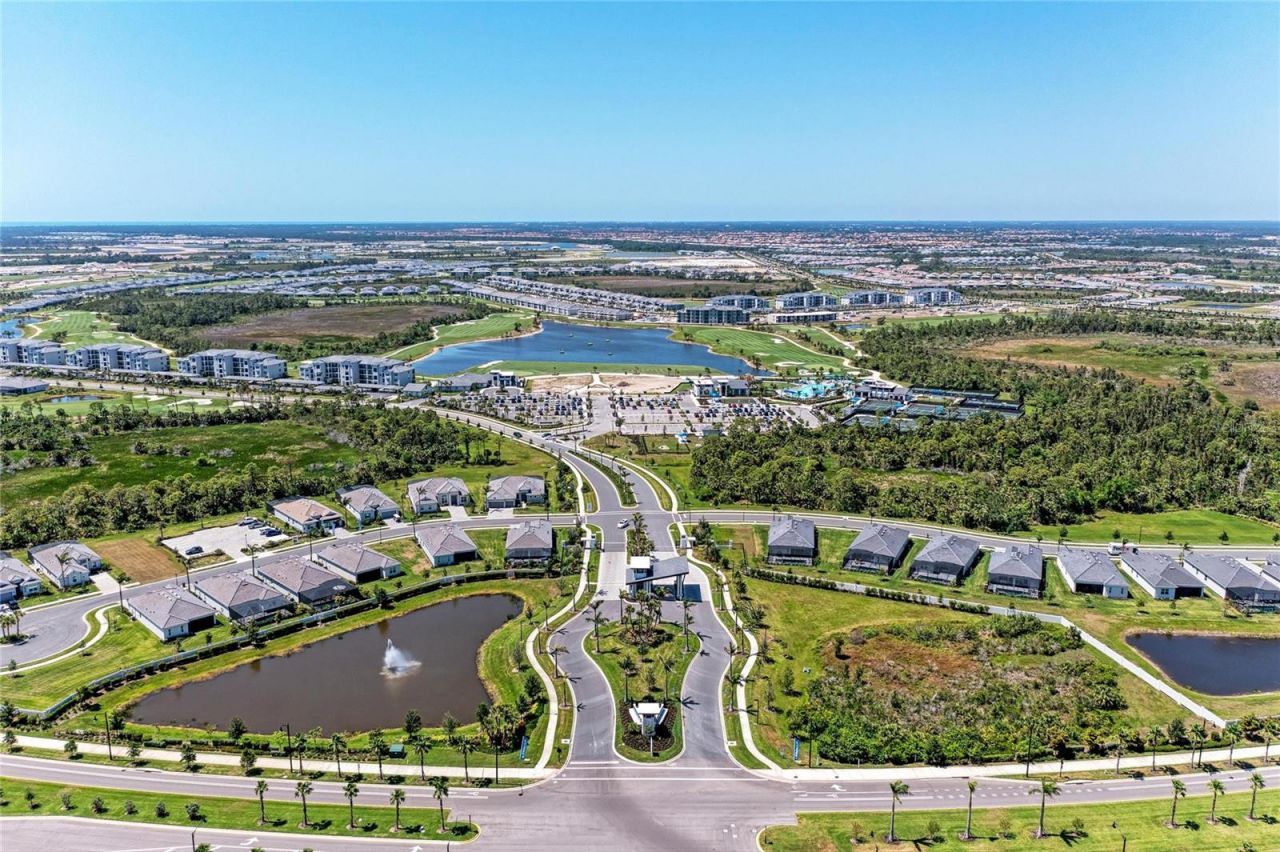 12736 Richezza Drive , Venice, FL 34293 Photo