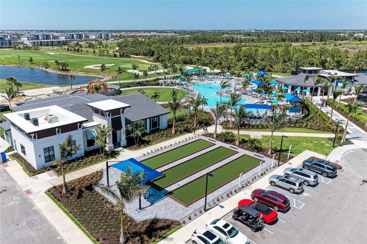 12736 Richezza Drive , Venice, FL 34293 Photo