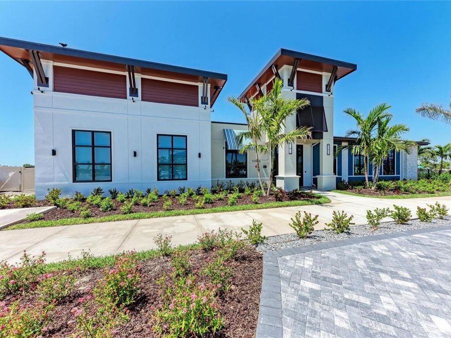 Property Image 90