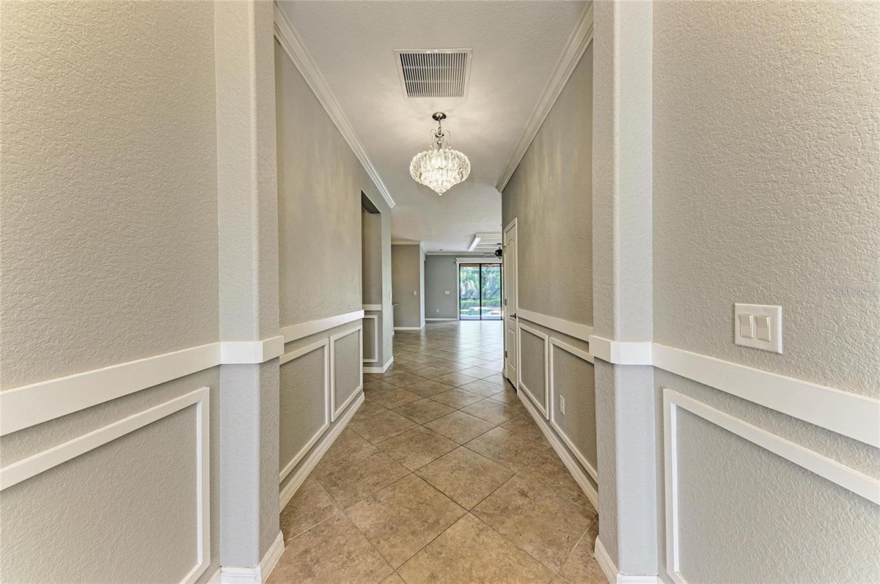 12736 Richezza Drive , Venice, FL 34293 Photo