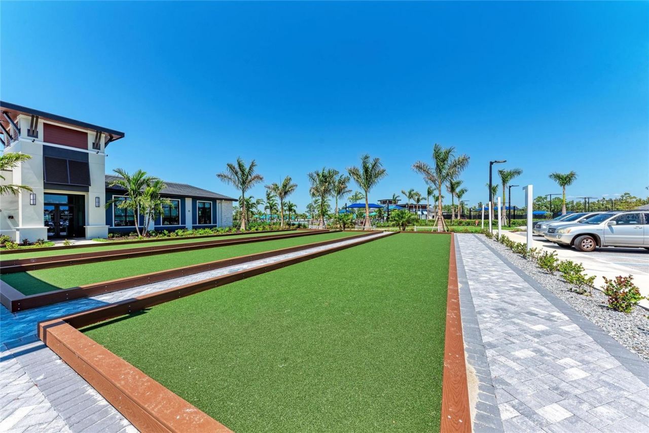 12736 Richezza Drive , Venice, FL 34293 Photo