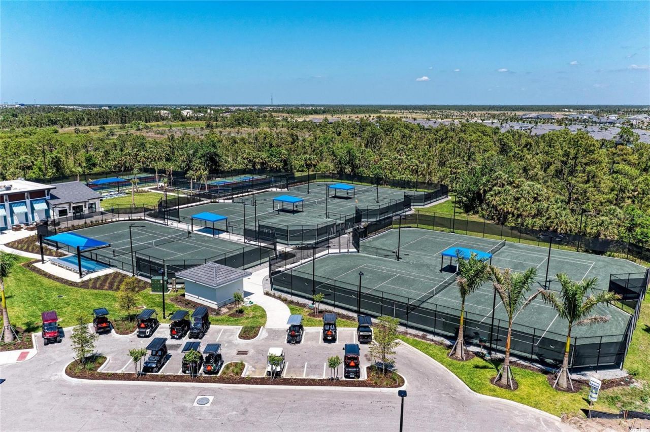 12736 Richezza Drive , Venice, FL 34293 Photo