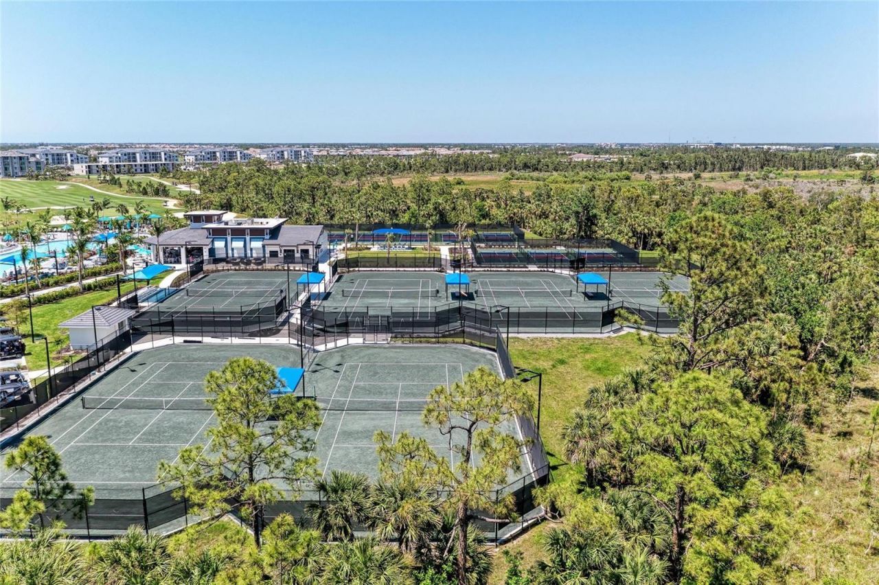 12736 Richezza Drive , Venice, FL 34293 Photo