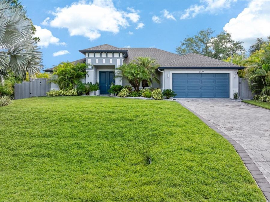 Property Image 45