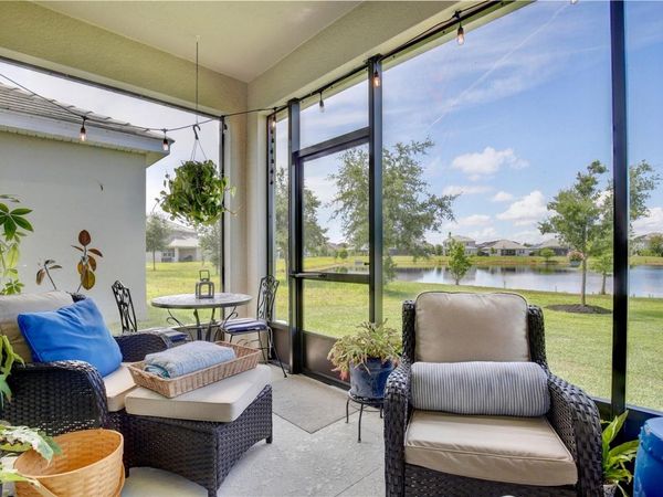 11341 SATIRE STREET, ORLANDO, FL 32832