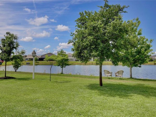 11341 SATIRE STREET, ORLANDO, FL 32832