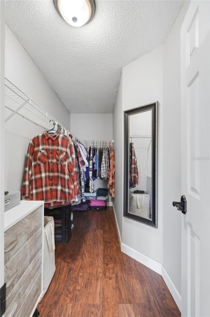 6005 Lake Ruth Drive W, Dundee, FL 33838 Photo