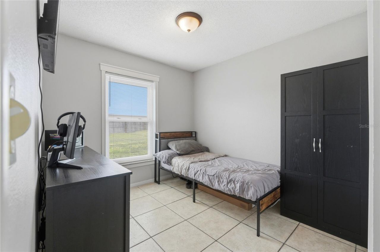 6005 Lake Ruth Drive W, Dundee, FL 33838 Photo