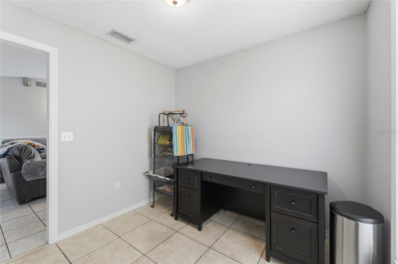 6005 Lake Ruth Drive W, Dundee, FL 33838 Photo