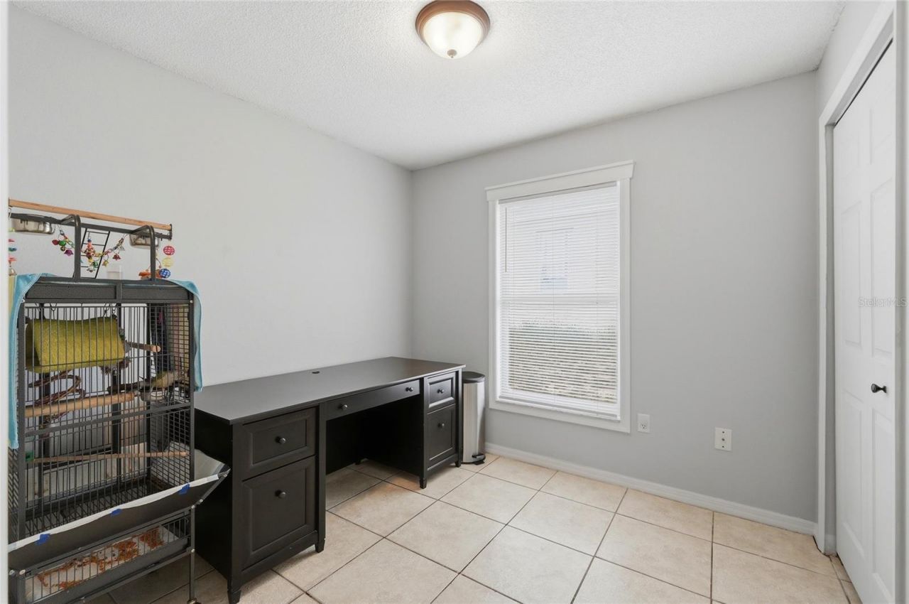 6005 Lake Ruth Drive W, Dundee, FL 33838 Photo