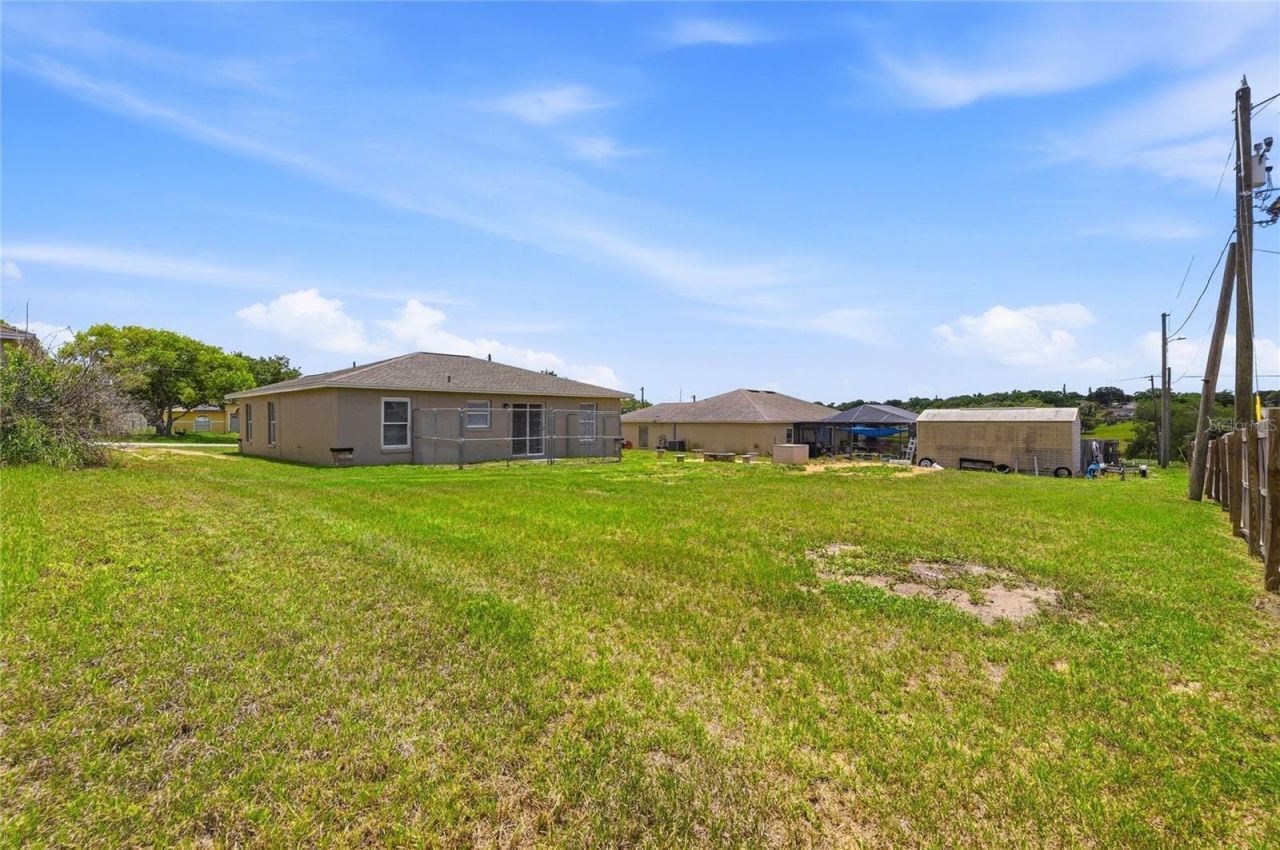 6005 Lake Ruth Drive W, Dundee, FL 33838 Photo