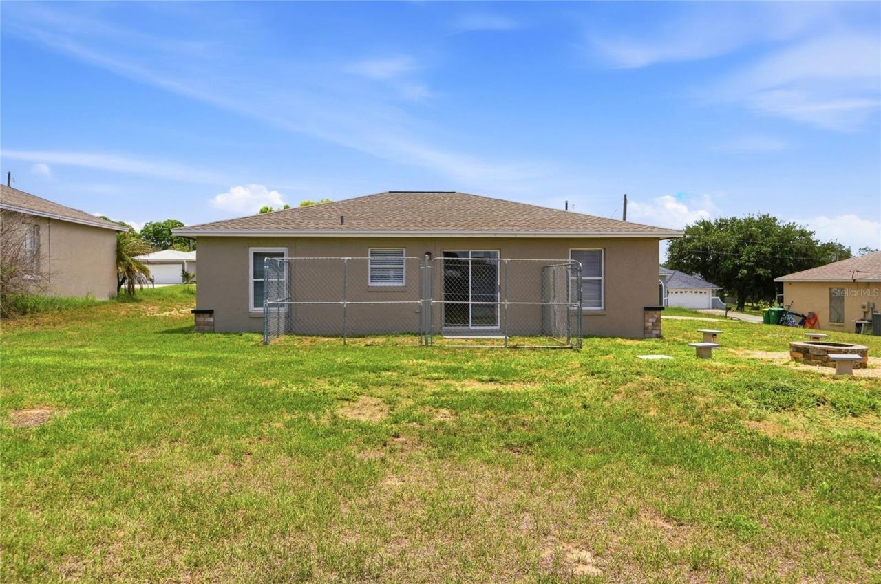 6005 Lake Ruth Drive W, Dundee, FL 33838 Photo