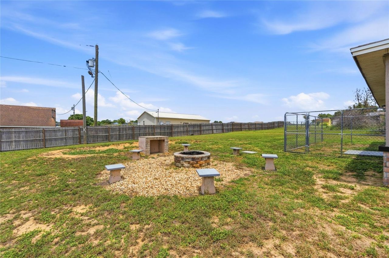 6005 Lake Ruth Drive W, Dundee, FL 33838 Photo