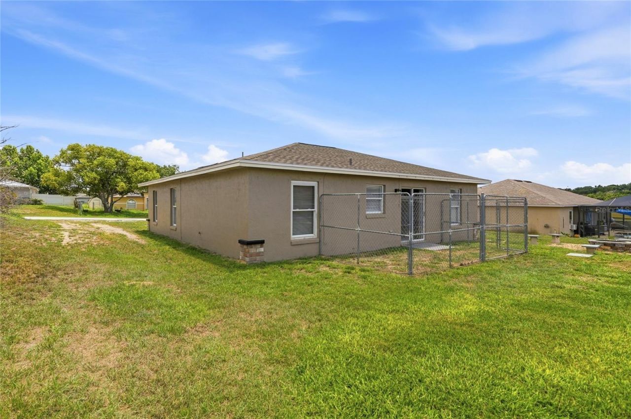 6005 Lake Ruth Drive W, Dundee, FL 33838 Photo
