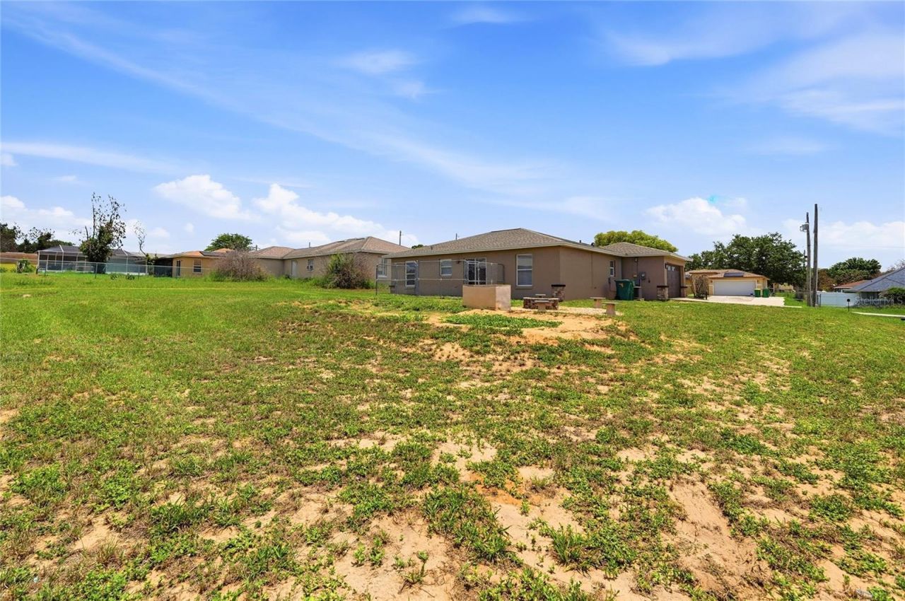 6005 Lake Ruth Drive W, Dundee, FL 33838 Photo