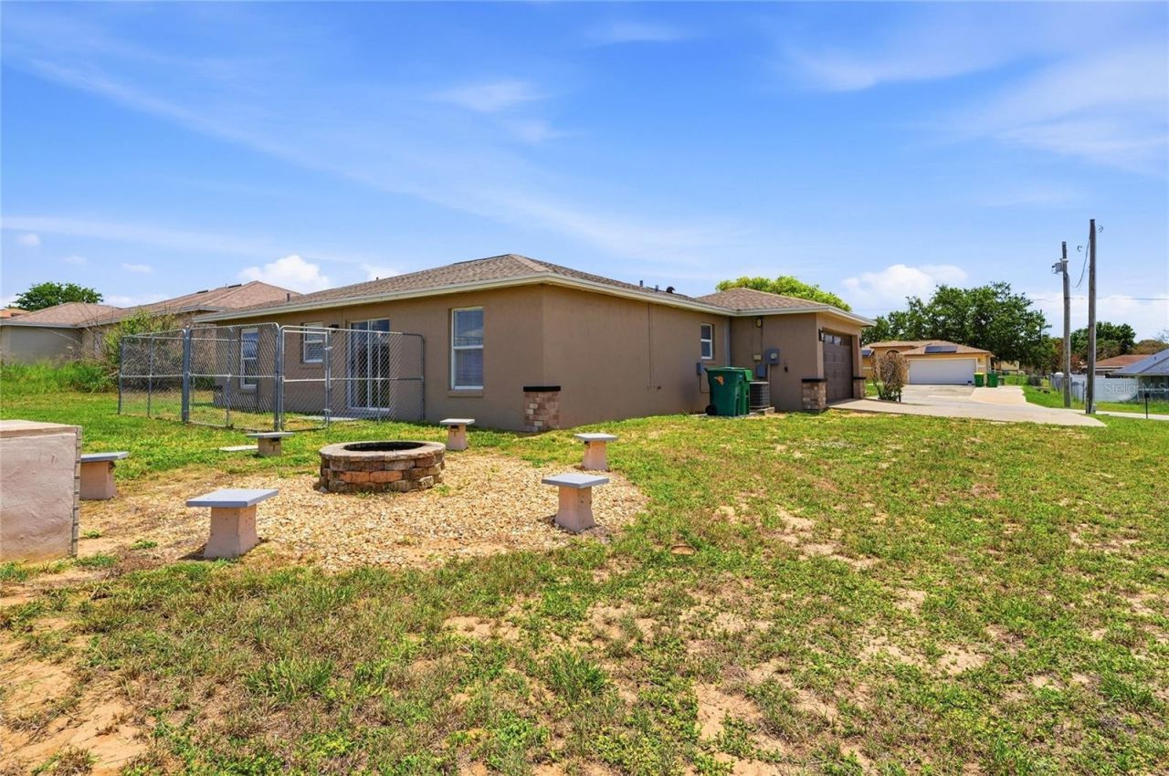 6005 Lake Ruth Drive W, Dundee, FL 33838 Photo
