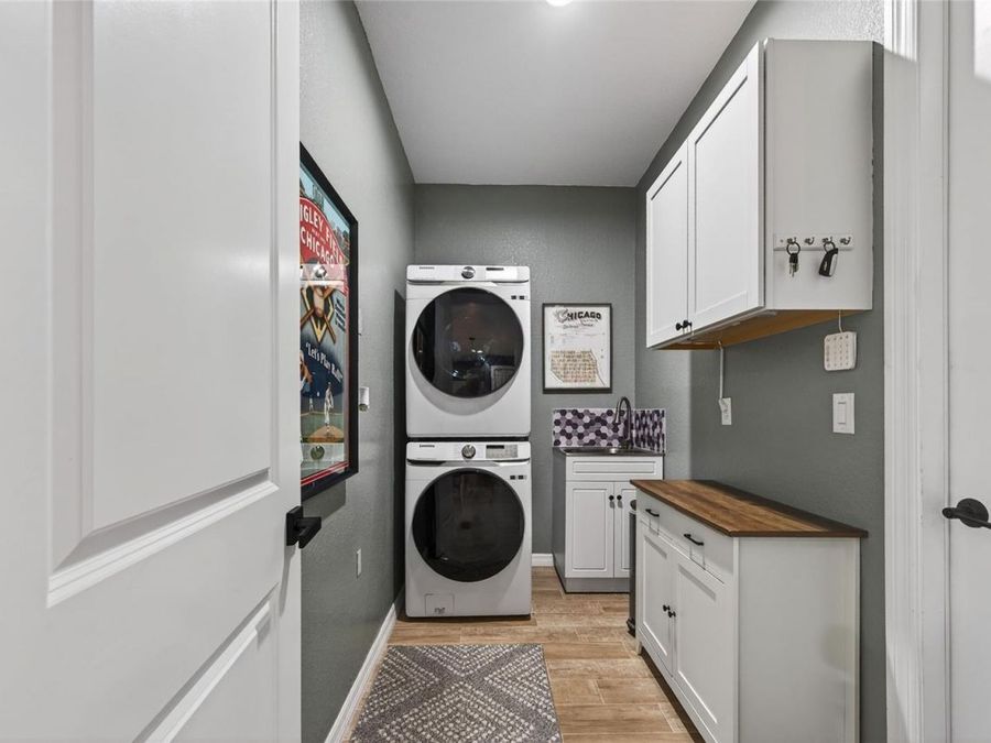 Property Image 62