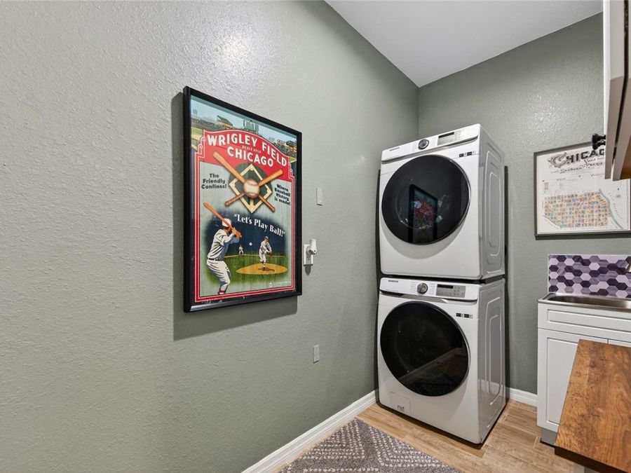 Property Image 63