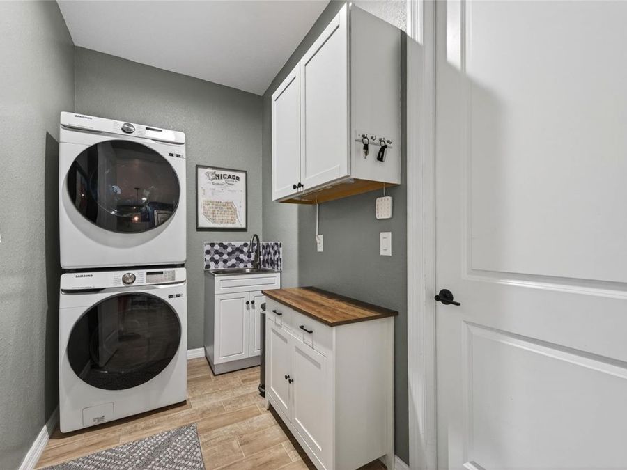 Property Image 64