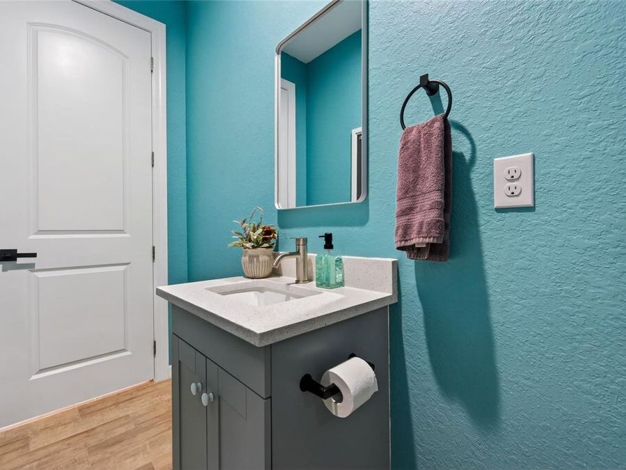 Property Image 67