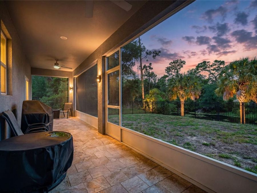 Property Image 68