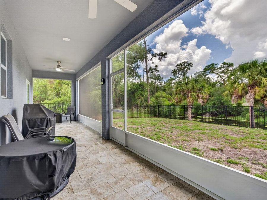 Property Image 69