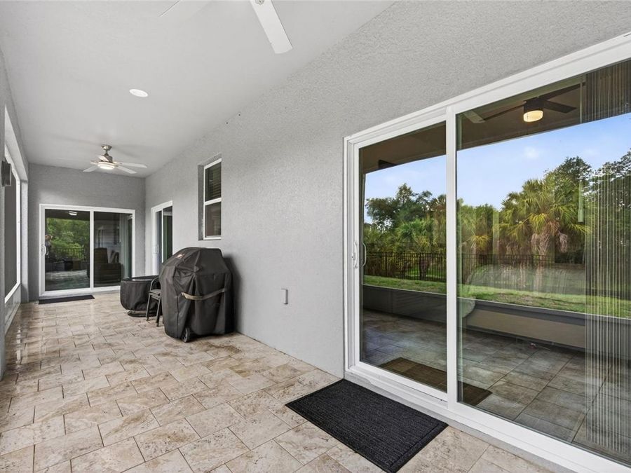 Property Image 71