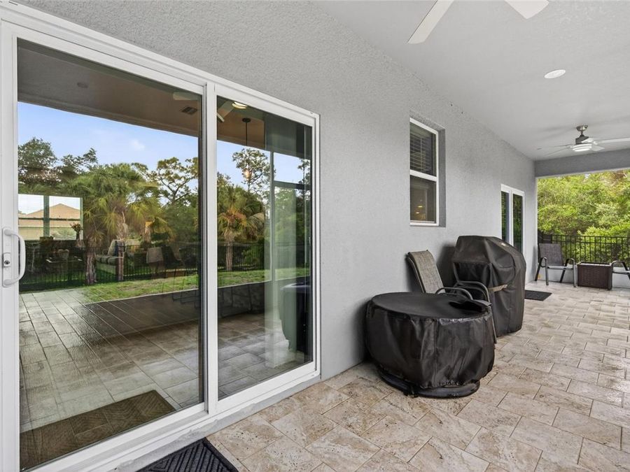 Property Image 72