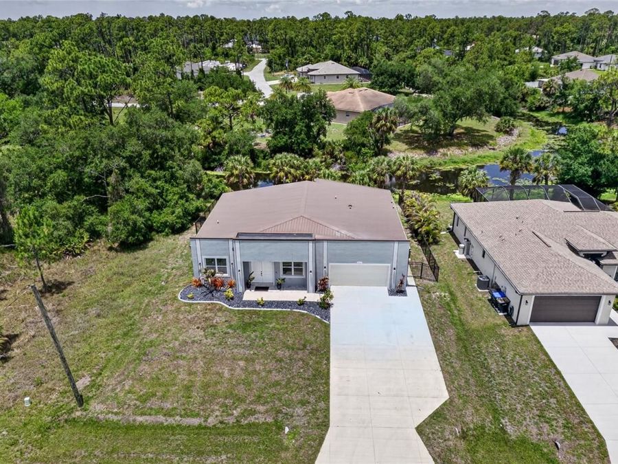 Property Image 73