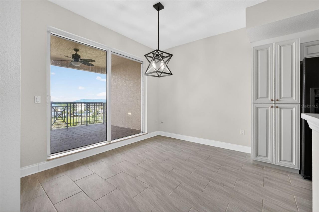 265 Minorca Beach Way, Unit 505, New Smyrna Beach, FL 32169 Photo