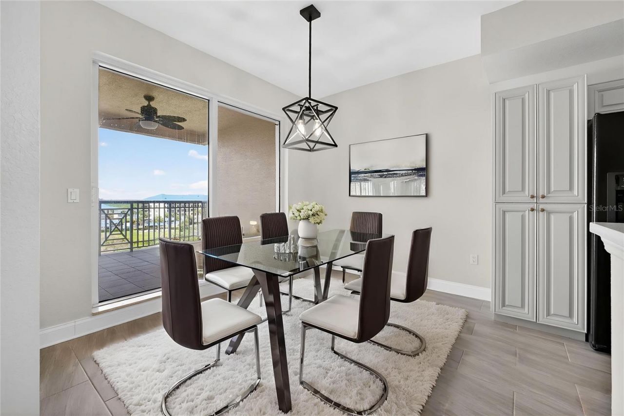 265 Minorca Beach Way, Unit 505, New Smyrna Beach, FL 32169 Photo
