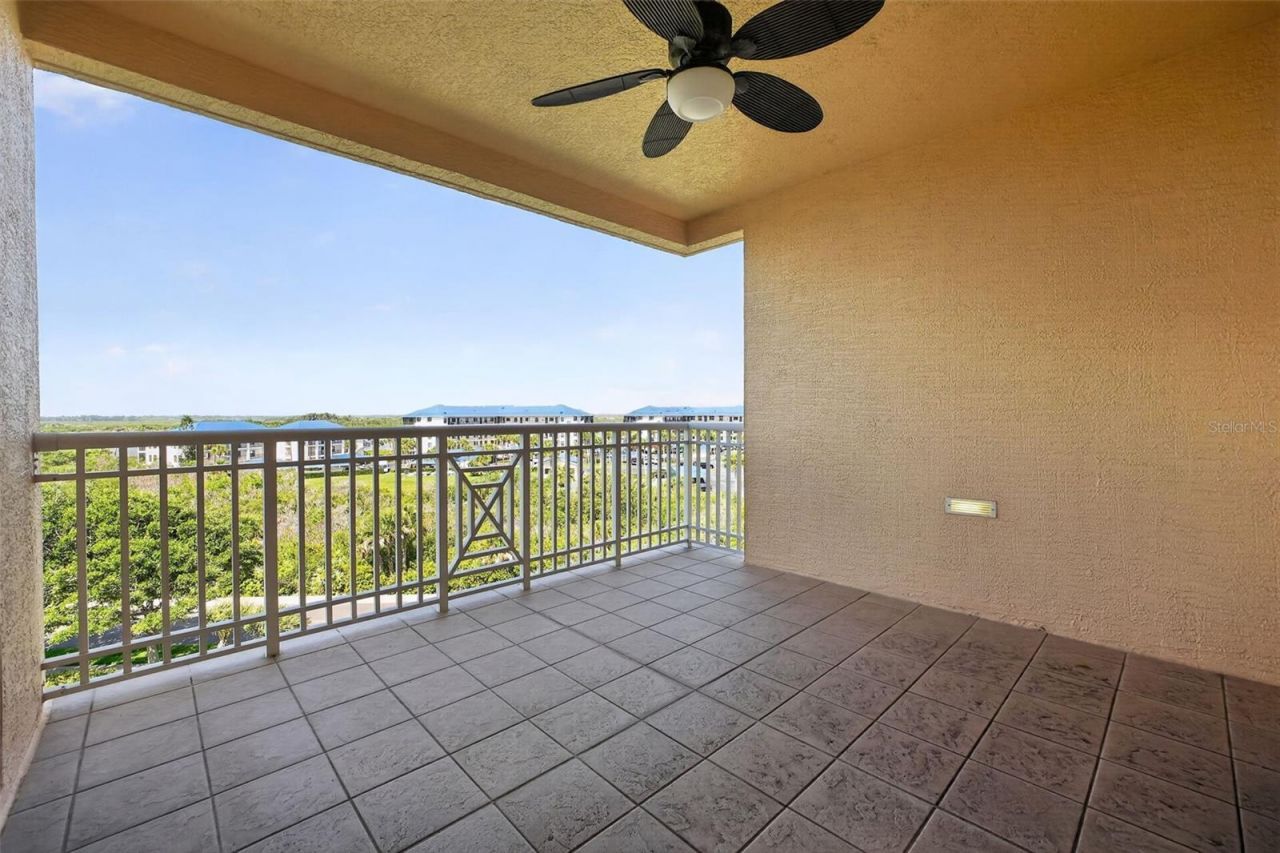 265 Minorca Beach Way, Unit 505, New Smyrna Beach, FL 32169 Photo