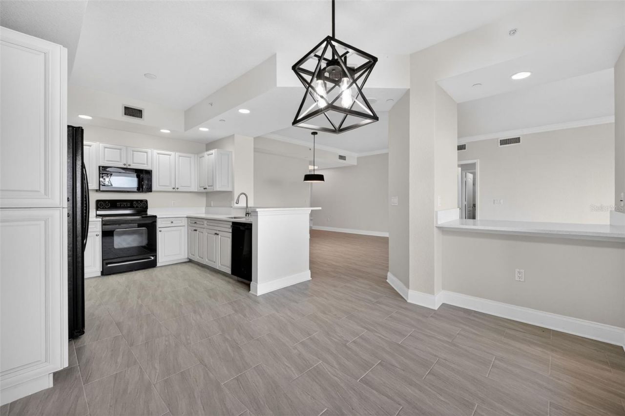 265 Minorca Beach Way, Unit 505, New Smyrna Beach, FL 32169 Photo