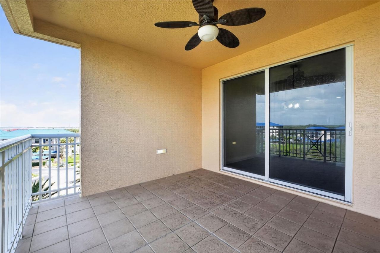 265 Minorca Beach Way, Unit 505, New Smyrna Beach, FL 32169 Photo